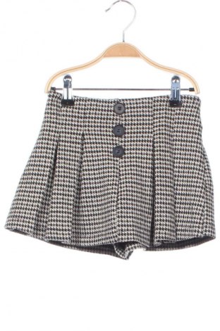 Kinder Shorts Zara, Größe 7-8y/ 128-134 cm, Farbe Mehrfarbig, Preis € 11,66