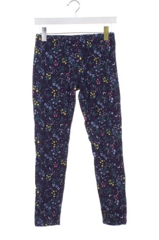 Colanți pentru copii, Mărime 15-18y/ 170-176 cm, Culoare Multicolor, Preț 29,99 Lei