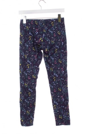 Colanți pentru copii, Mărime 15-18y/ 170-176 cm, Culoare Multicolor, Preț 29,99 Lei