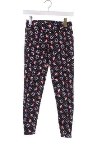 Kinderlegging Unbranded, Größe 15-18y/ 170-176 cm, Farbe Mehrfarbig, Preis € 6,99