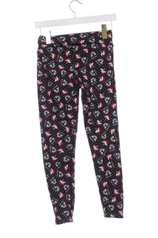 Kinderlegging Unbranded, Größe 15-18y/ 170-176 cm, Farbe Mehrfarbig, Preis € 6,99