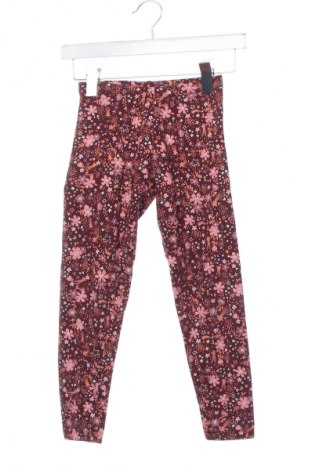 Kinderlegging, Größe 9-10y/ 140-146 cm, Farbe Mehrfarbig, Preis 7,99 €