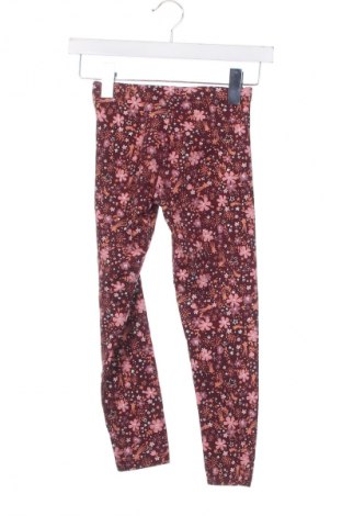 Kinderlegging, Größe 9-10y/ 140-146 cm, Farbe Mehrfarbig, Preis € 7,99