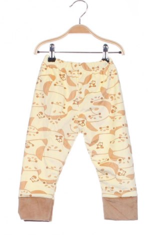 Kinderlegging, Größe 12-18m/ 80-86 cm, Farbe Mehrfarbig, Preis € 5,99