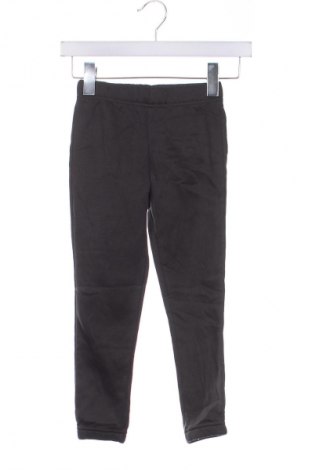 Kinderlegging, Größe 4-5y/ 110-116 cm, Farbe Grau, Preis € 5,99