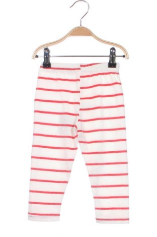 Kinderlegging, Größe 18-24m/ 86-98 cm, Farbe Mehrfarbig, Preis 6,99 €