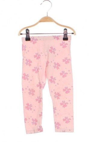 Dziecięce legginsy, Rozmiar 18-24m/ 86-98 cm, Kolor Kolorowy, Cena 25,99 zł