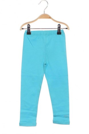 Kinderlegging, Größe 18-24m/ 86-98 cm, Farbe Blau, Preis 17,38 €