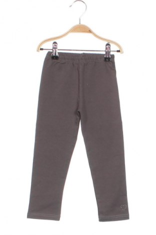 Kinderlegging, Größe 12-18m/ 80-86 cm, Farbe Grau, Preis 7,99 €