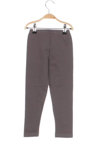 Kinderlegging, Größe 18-24m/ 86-98 cm, Farbe Grau, Preis € 10,74