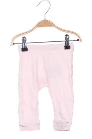 Kinderlegging, Größe 3-6m/ 62-68 cm, Farbe Rosa, Preis 6,99 €