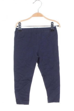 Kinderlegging, Größe 2-3y/ 98-104 cm, Farbe Blau, Preis € 12,79