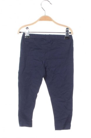 Kinderlegging, Größe 2-3y/ 98-104 cm, Farbe Blau, Preis € 12,79