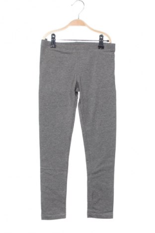 Kinderlegging, Größe 6-9m/ 68-74 cm, Farbe Grau, Preis € 11,25