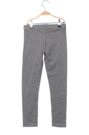 Kinderlegging, Größe 6-9m/ 68-74 cm, Farbe Grau, Preis € 11,25