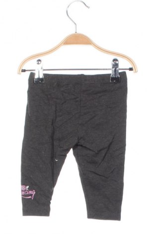 Kinderlegging, Größe 9-12m/ 74-80 cm, Farbe Grau, Preis € 12,79