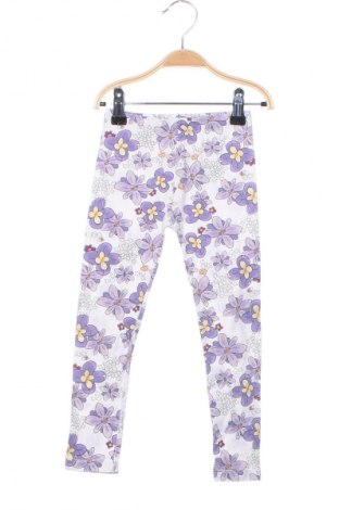 Kinderlegging, Größe 3-4y/ 104-110 cm, Farbe Mehrfarbig, Preis € 11,25