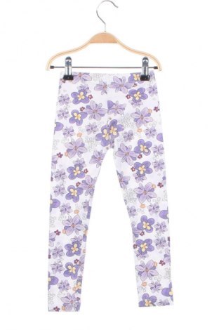 Kinderlegging, Größe 3-4y/ 104-110 cm, Farbe Mehrfarbig, Preis € 11,25