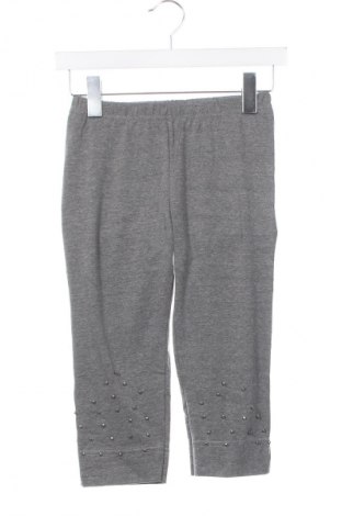 Kinderlegging, Größe 11-12y/ 152-158 cm, Farbe Grau, Preis € 8,23