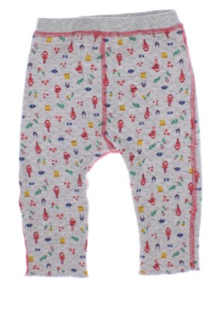 Kinderlegging Absorba, Größe 6-9m/ 68-74 cm, Farbe Mehrfarbig, Preis 43,71 €