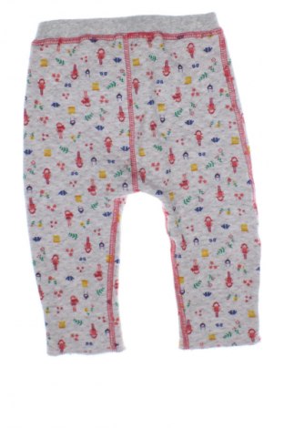 Dziecięce legginsy Absorba, Rozmiar 6-9m/ 68-74 cm, Kolor Kolorowy, Cena 253,33 zł