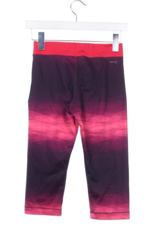 Gyerek leggings Adidas, Méret 11-12y / 152-158 cm, Szín Sokszínű, Ár 3 999 Ft