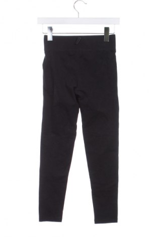 Kinderlegging Champion, Größe 12-13y/ 158-164 cm, Farbe Schwarz, Preis 5,99 €