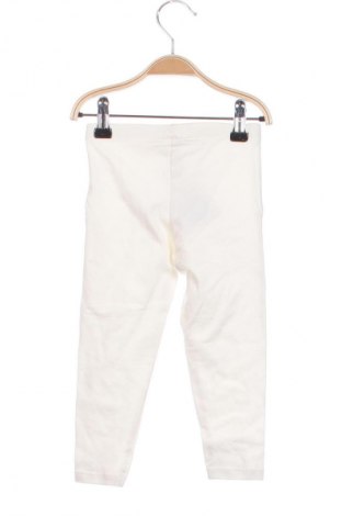 Kinderlegging F&F, Größe 18-24m/ 86-98 cm, Farbe Ecru, Preis € 6,21