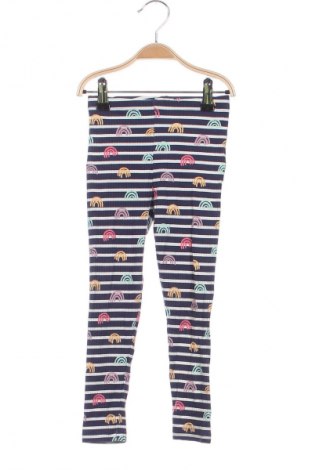 Kinderlegging F&F, Größe 4-5y/ 110-116 cm, Farbe Mehrfarbig, Preis 8,49 €