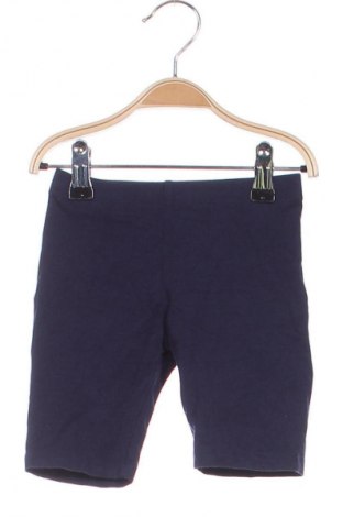 Kinderlegging F&F, Größe 3-4y/ 104-110 cm, Farbe Blau, Preis 10,99 €