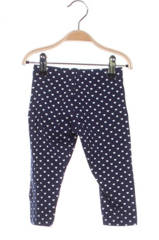 Kinderlegging F&F, Größe 2-3y/ 98-104 cm, Farbe Blau, Preis 15,99 €