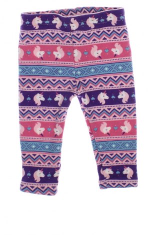 Gyerek leggings Garanimals, Méret 6-9m / 68-74 cm, Szín Sokszínű, Ár 2 099 Ft