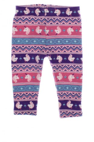 Colanți pentru copii Garanimals, Mărime 6-9m/ 68-74 cm, Culoare Multicolor, Preț 26,99 Lei