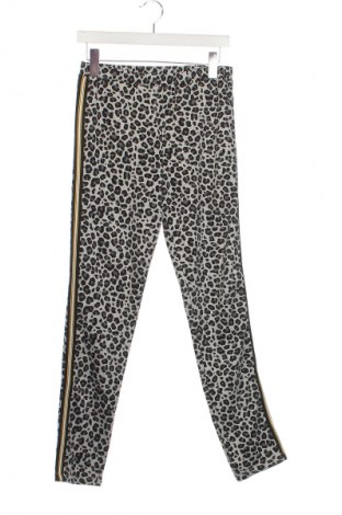 Kinderlegging Gatonegro, Größe 12-13y/ 158-164 cm, Farbe Mehrfarbig, Preis 5,99 €