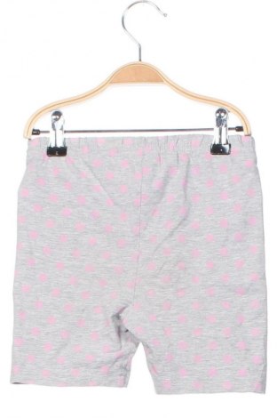 Kinderlegging George, Größe 4-5y/ 110-116 cm, Farbe Grau, Preis € 10,99