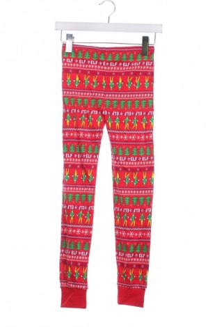 Gyerek leggings George, Méret 7-8y / 128-134 cm, Szín Sokszínű, Ár 2 899 Ft