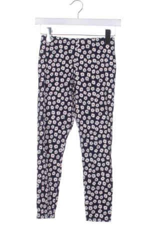 Kinderlegging George, Größe 10-11y/ 146-152 cm, Farbe Mehrfarbig, Preis 8,49 €