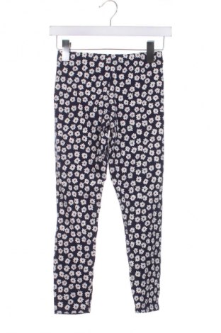 Dziecięce legginsy George, Rozmiar 10-11y/ 146-152 cm, Kolor Kolorowy, Cena 37,99 zł