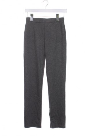 Kinderlegging George, Größe 10-11y/ 146-152 cm, Farbe Grau, Preis 8,49 €