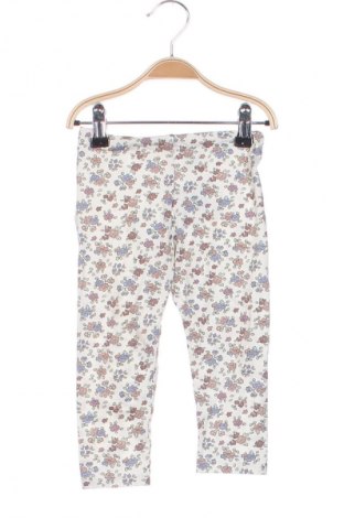 Kinderlegging H&M, Größe 18-24m/ 86-98 cm, Farbe Mehrfarbig, Preis € 6,21