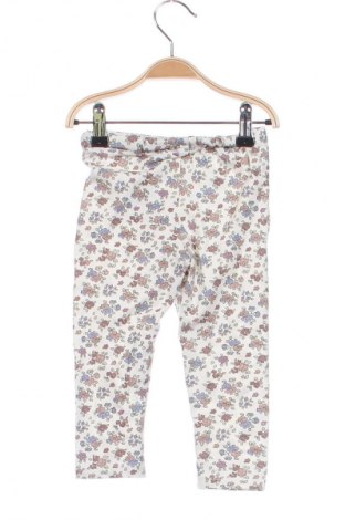 Gyerek leggings H&M, Méret 18-24m / 86-98 cm, Szín Sokszínű, Ár 1 960 Ft