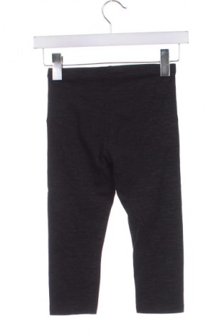 Dziecięce legginsy H&M, Rozmiar 9-10y/ 140-146 cm, Kolor Kolorowy, Cena 33,99 zł