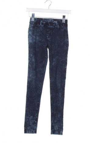 Kinderlegging H&M, Größe 12-13y/ 158-164 cm, Farbe Blau, Preis 5,99 €