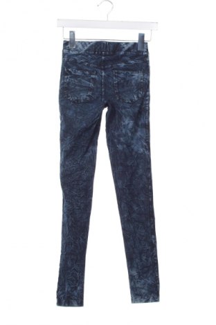 Kinderlegging H&M, Größe 12-13y/ 158-164 cm, Farbe Blau, Preis 5,99 €