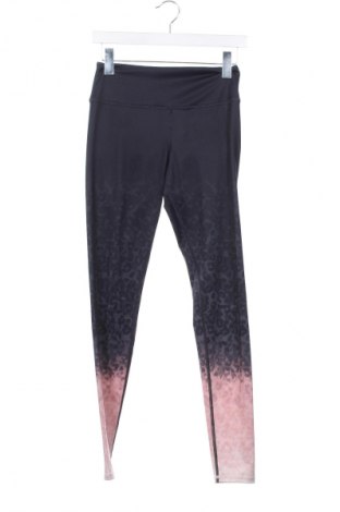 Detské legíny  H&M Sport, Veľkosť 15-18y/ 170-176 cm, Farba Viacfarebná, Cena  8,23 €