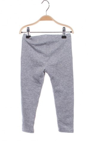 Kinderlegging Impidimpi, Größe 18-24m/ 86-98 cm, Farbe Grau, Preis 11,49 €