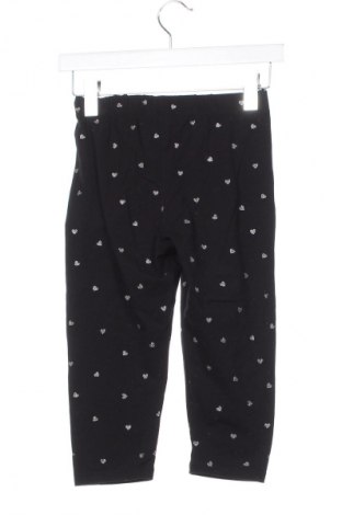 Kinderlegging LC Waikiki, Größe 10-11y/ 146-152 cm, Farbe Schwarz, Preis € 8,18