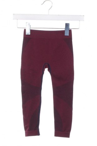 Kinderlegging Lupilu, Größe 2-3y/ 98-104 cm, Farbe Mehrfarbig, Preis € 8,18