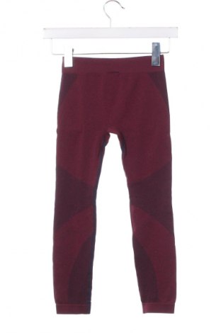 Kinderlegging Lupilu, Größe 6-7y/ 122-128 cm, Farbe Lila, Preis € 10,74