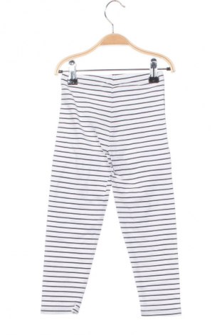 Kinderlegging Mango, Größe 2-3y/ 98-104 cm, Farbe Mehrfarbig, Preis € 11,25